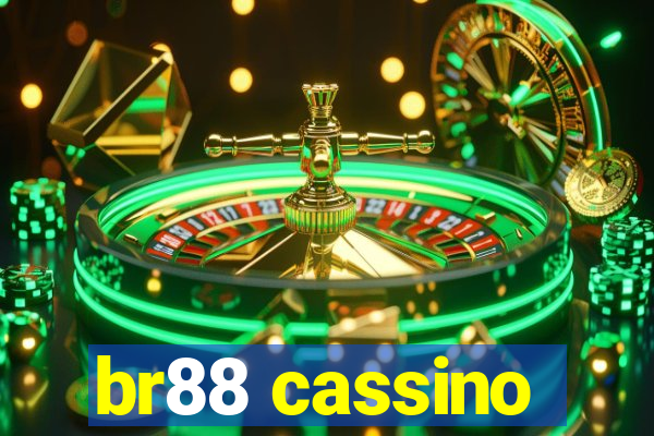 br88 cassino